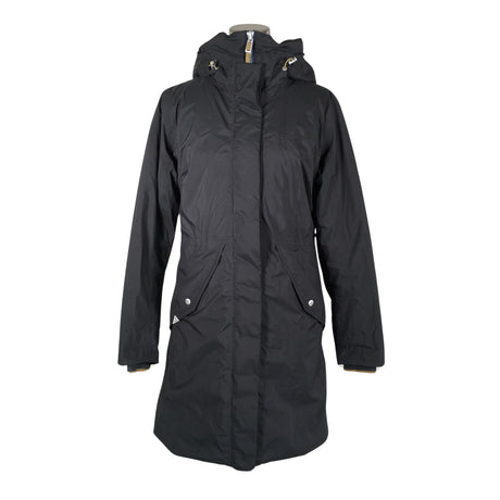 Unisex Didriksons - Parkatakki, koko 40 -  ()