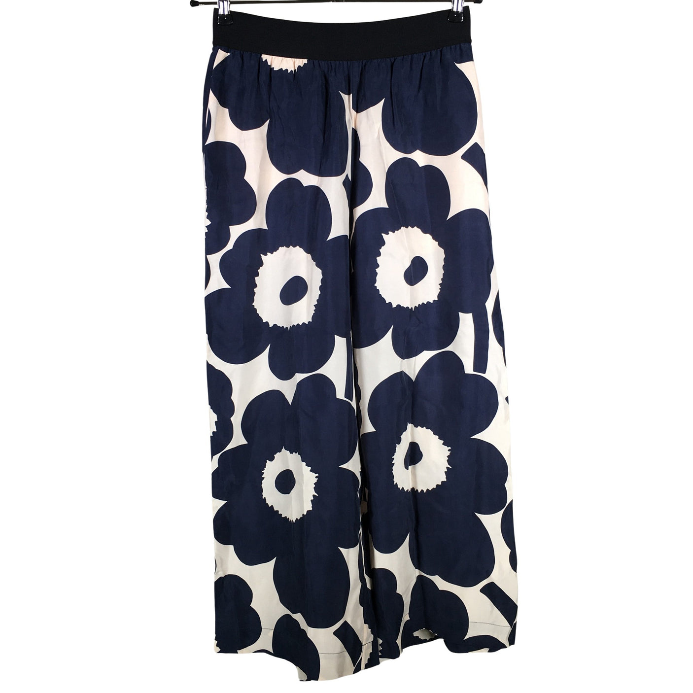Unisex Marimekko - Ohuet housut, koko 36 -  (1)
