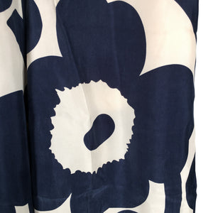 Unisex Marimekko - Ohuet housut, koko 36 -  (3)