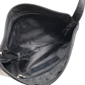 Unisex Magnus Paul - Käsilaukku, koko Mini -  (2)