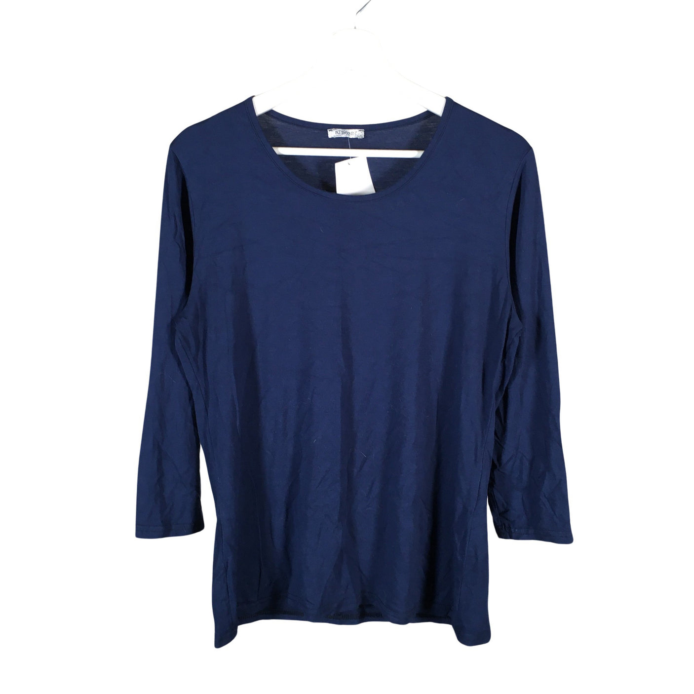 Unisex Bloomit - Trikoopaita, koko 40 -  (1)