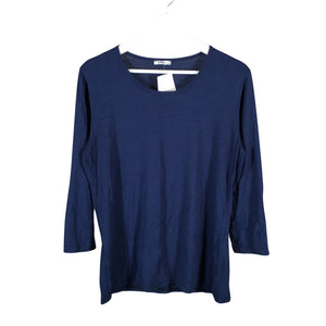 Unisex Bloomit - Trikoopaita, koko 40 -  (1)