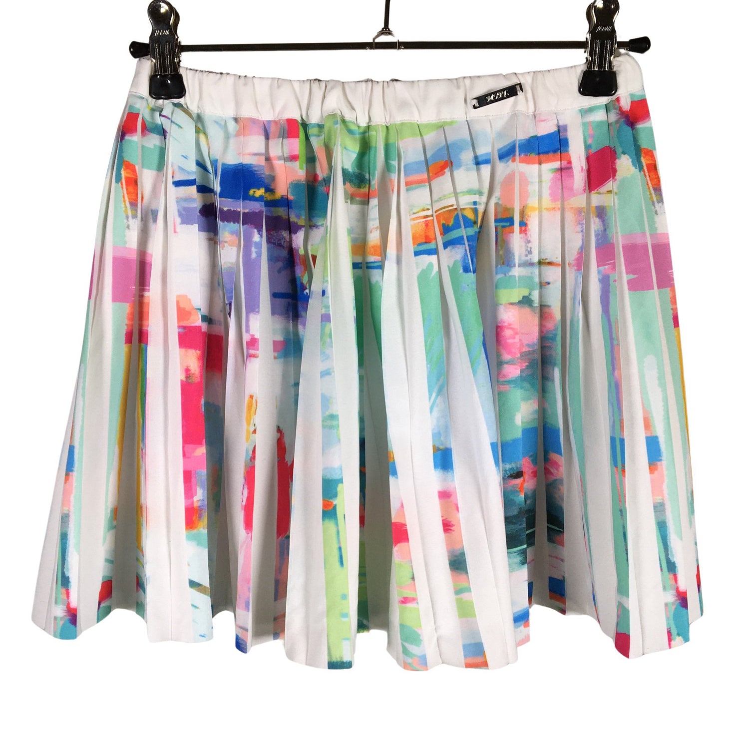  Hame  Vekkihame, koko 134 - 140  Mayoral 