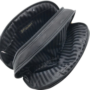 Unisex Victoria's Secret - Toilettilaukku, koko Mini -  (2)
