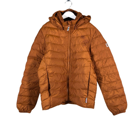 Unisex Reima - Kevytuntuvatakki, koko 146 - 152 -  ()