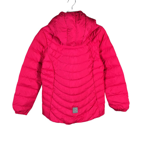 Unisex Reima - Kevytuntuvatakki, koko 158 - 164 -  (2)