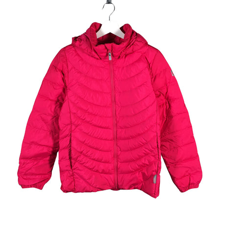 Unisex Reima - Kevytuntuvatakki, koko 158 - 164 -  ()