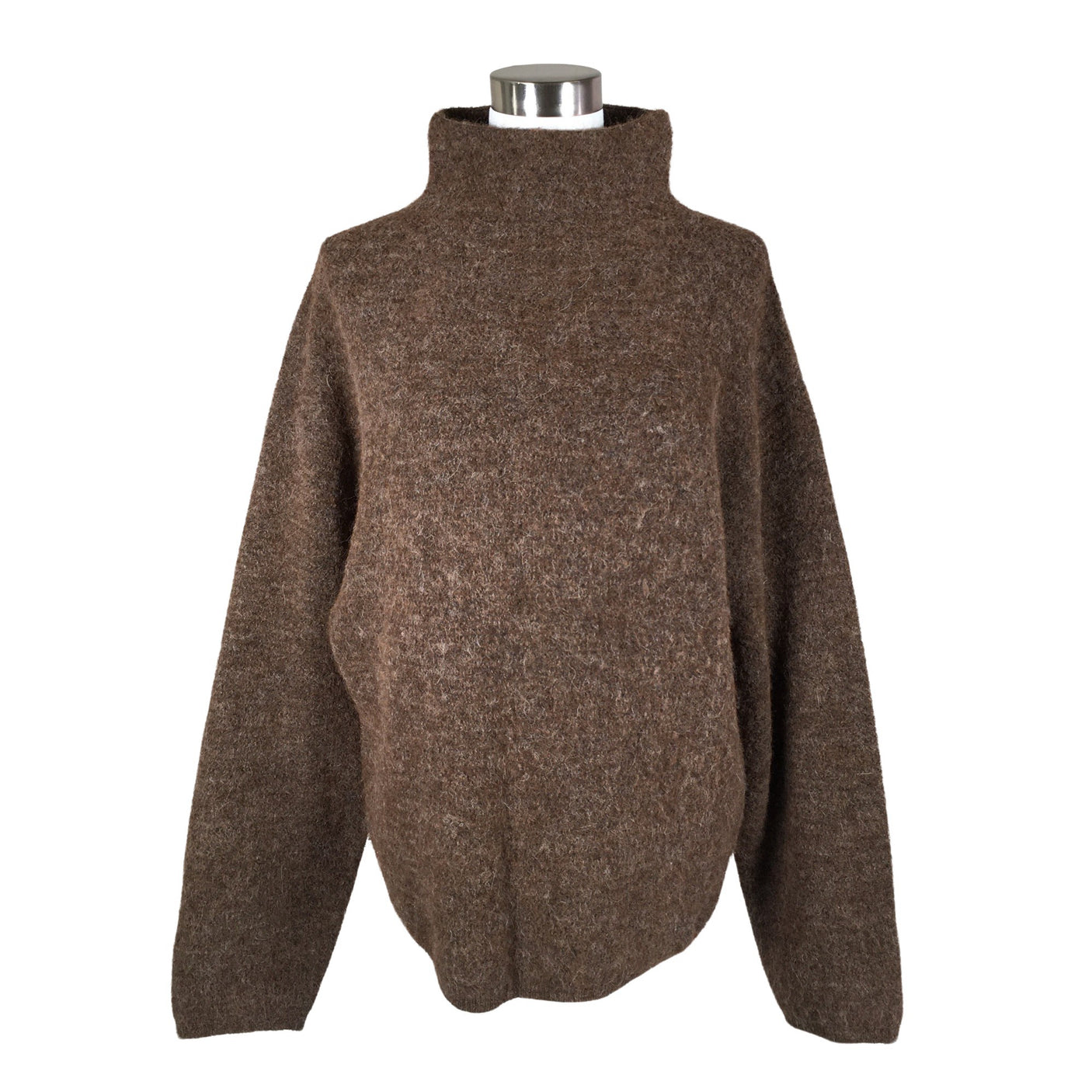 Unisex Stylein - Neulepaita, koko 36 -  (1)