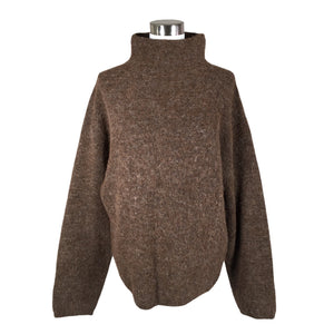 Unisex Stylein - Neulepaita, koko 36 -  (1)