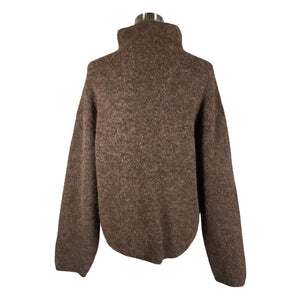 Unisex Stylein - Neulepaita, koko 36 -  (2)
