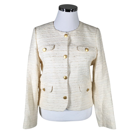 Unisex Morris - Jakku, koko 44 -  ()