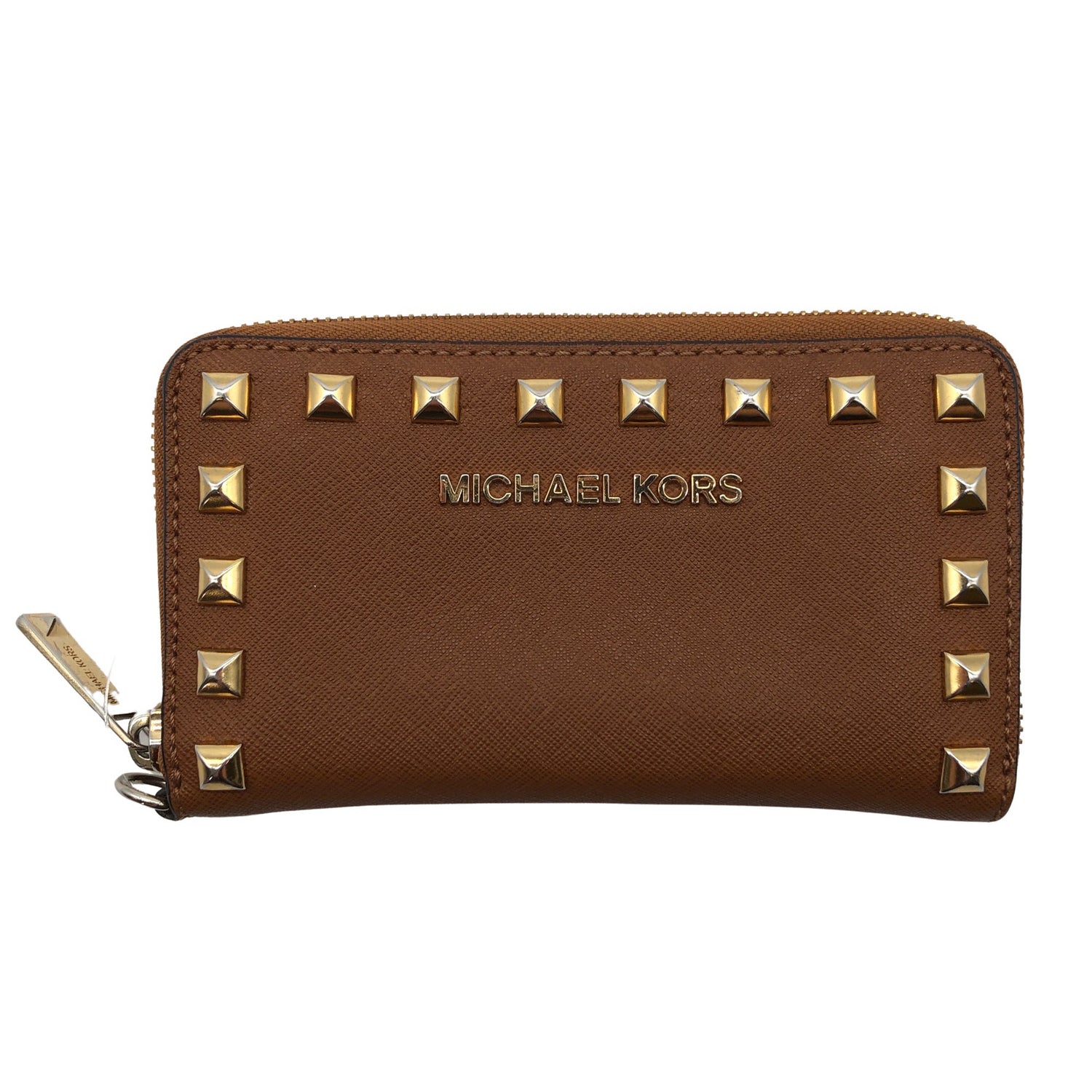  Lompakko  Lompakko, koko Ei kokoa  Michael Kors 