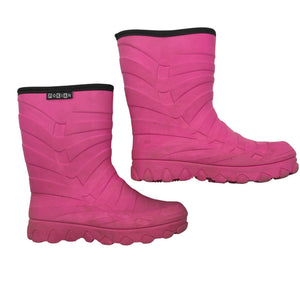 Unisex Nokian - Kumisaappaat, koko 34 -  (1)
