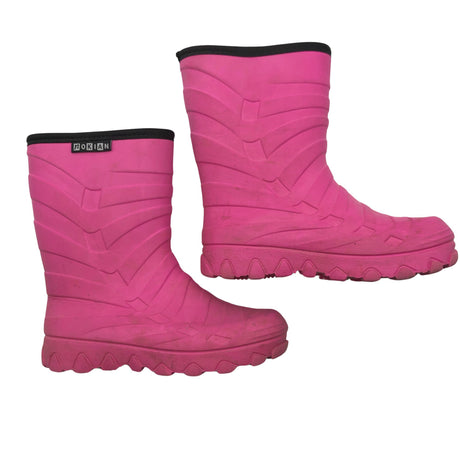 Unisex Nokian - Kumisaappaat, koko 34 -  ()