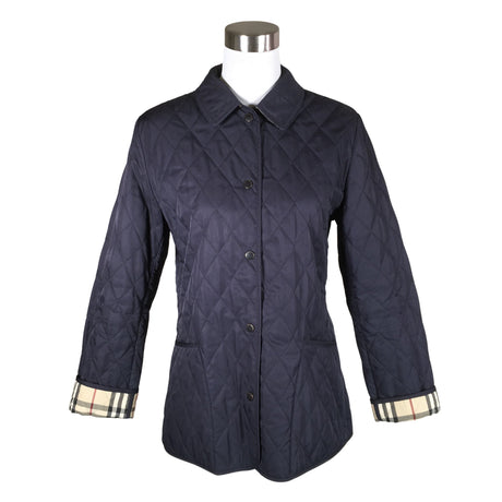Unisex Burberry - Tikkitakki, koko 38 -  ()