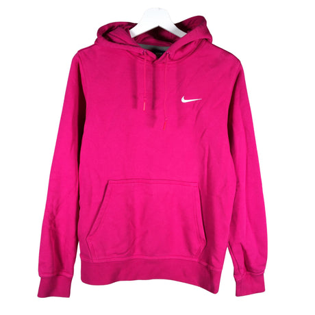 Unisex Nike - Huppari, koko 36 -  ()