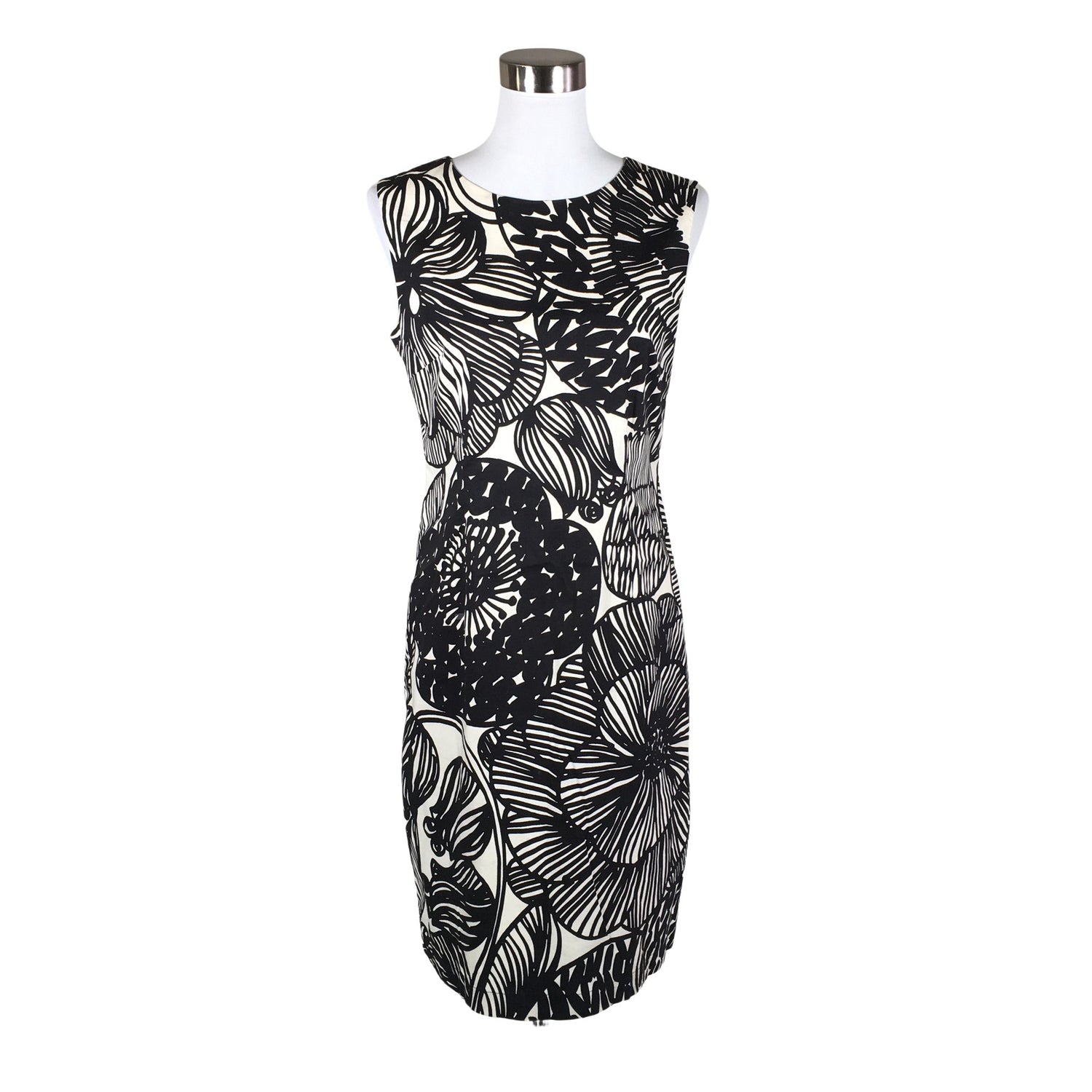 Kotelomekko, koko 38