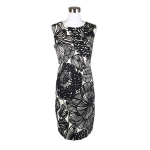 Kotelomekko, koko 38