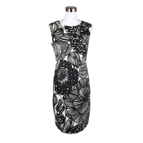 Unisex Marimekko - Kotelomekko, koko 38 -  ()
