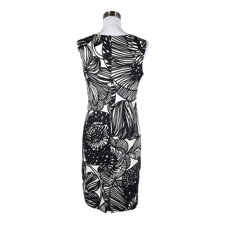 Unisex Marimekko - Kotelomekko, koko 38 -  (2)