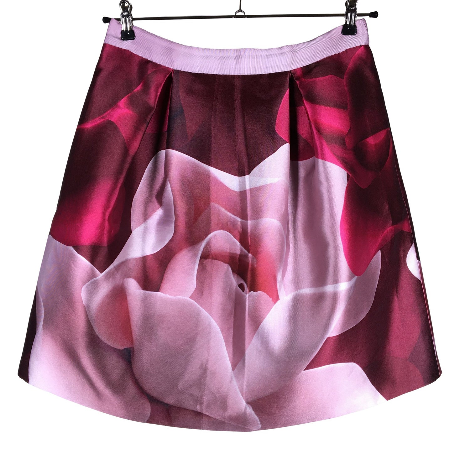  Juhlahame  Juhlahame, koko 40  Ted Baker 