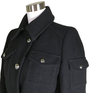 Villakangastakki, koko 36