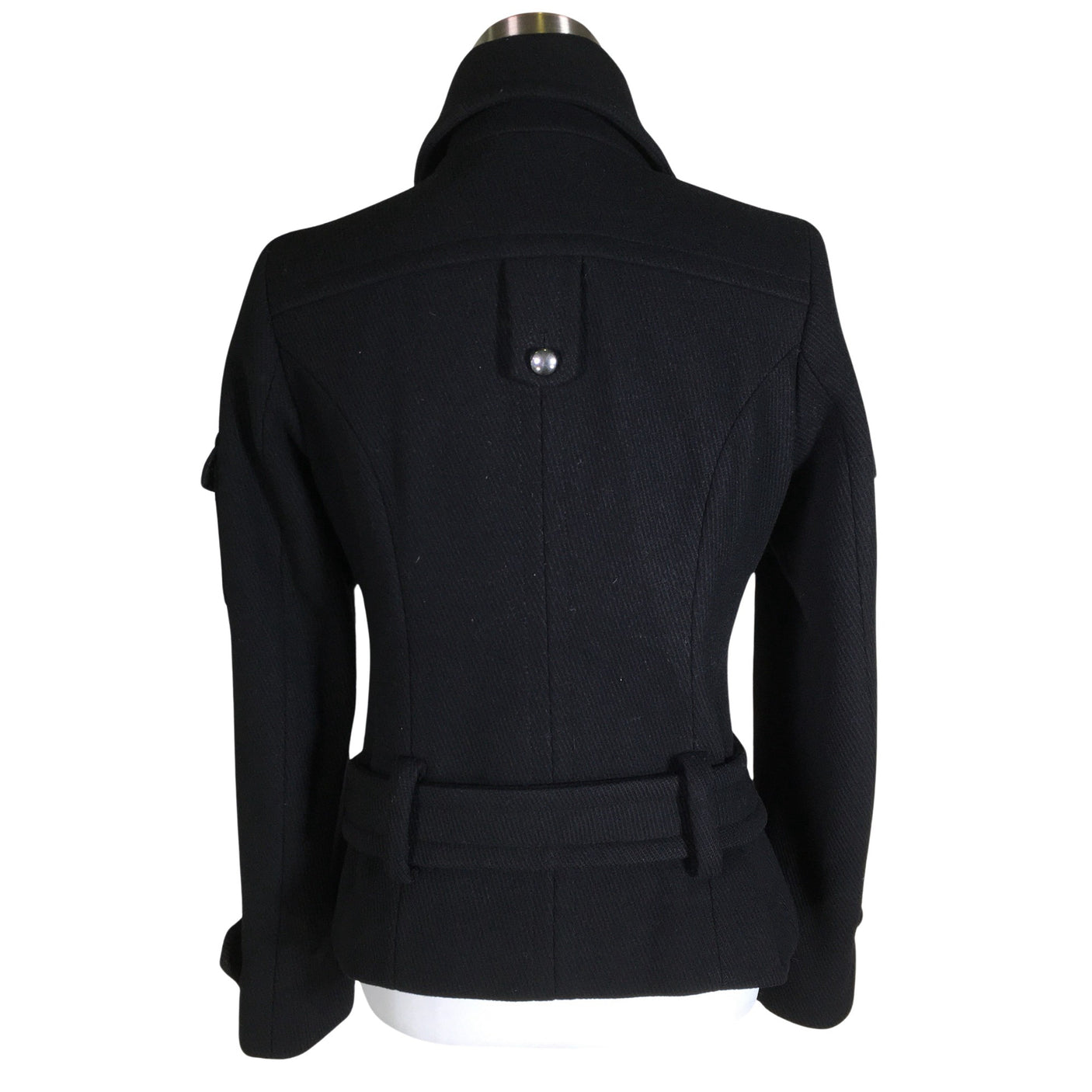 Villakangastakki, koko 36