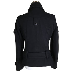 Villakangastakki, koko 36