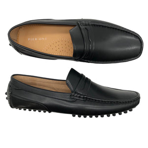 Loaferit, koko 45