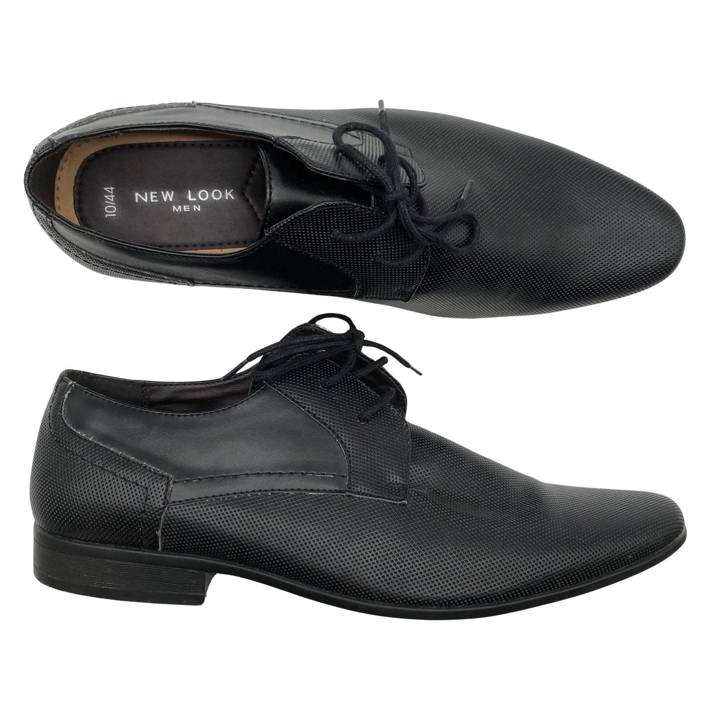 Unisex New Look - Kävelykengät, koko 44 -  (1)