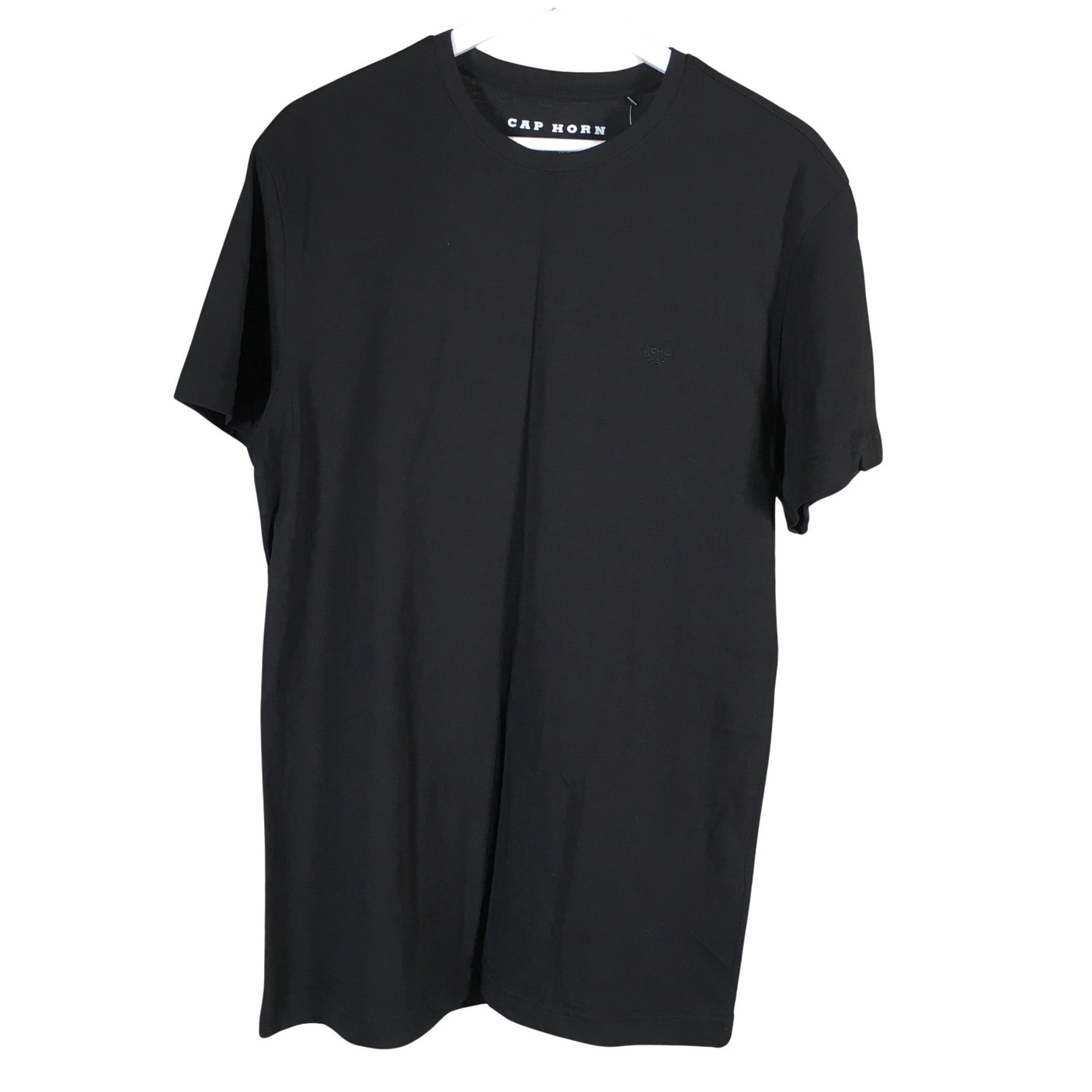 Unisex Cap Horn - T-paita, koko L -  (1)