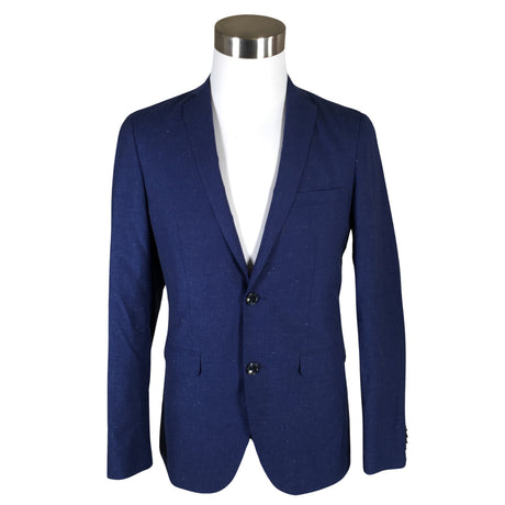 Unisex Matinique - Puvun takki, koko S -  ()