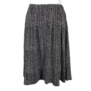 Unisex Marimekko - Kangashame, koko 42 -  (2)