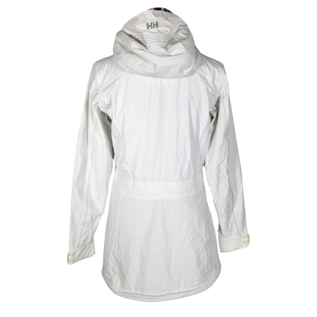 Unisex Helly Hansen - Kuoritakki, koko 36 -  (2)