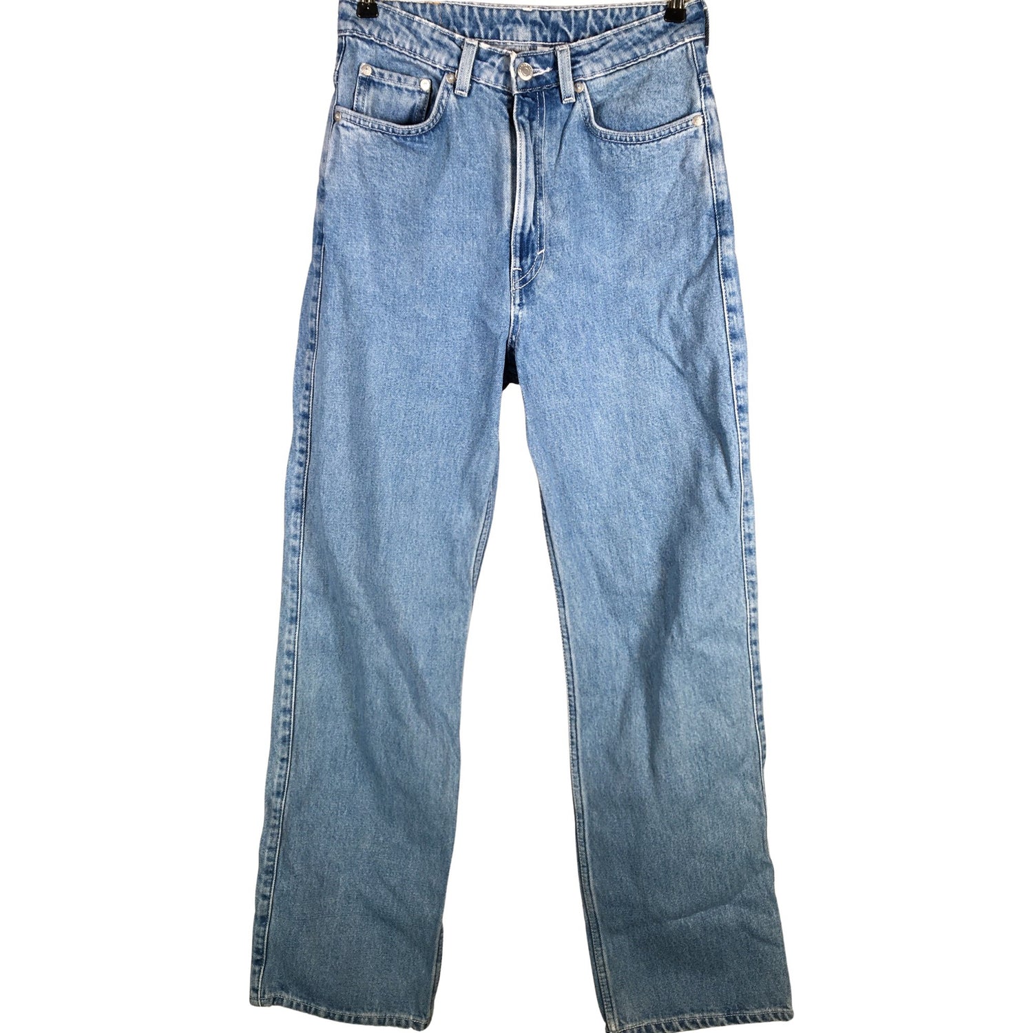  Farkut  Farkut, koko 36  Weekday 