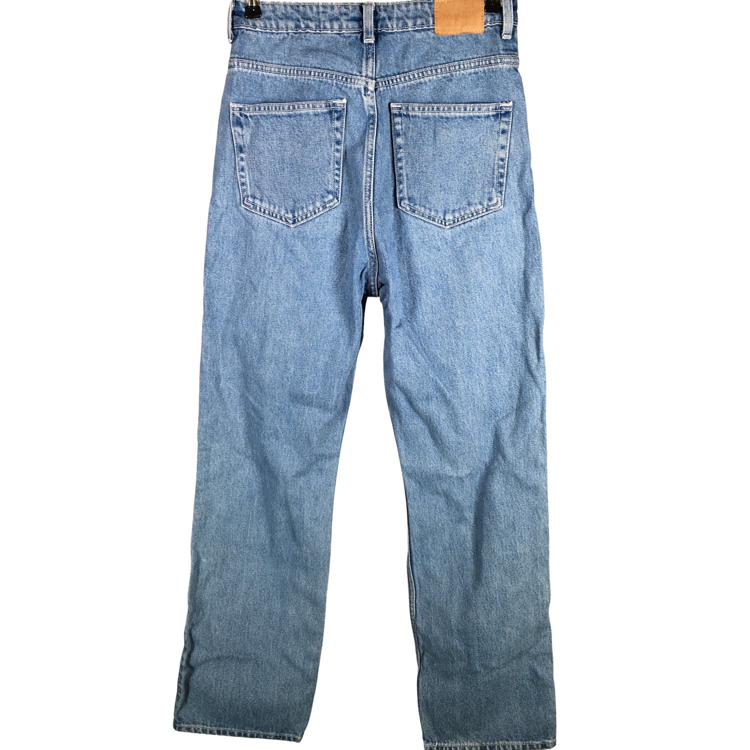  Farkut  Farkut, koko 36  Weekday 