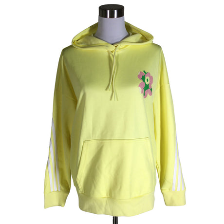 Unisex Adidas - Huppari, koko 36 -  ()