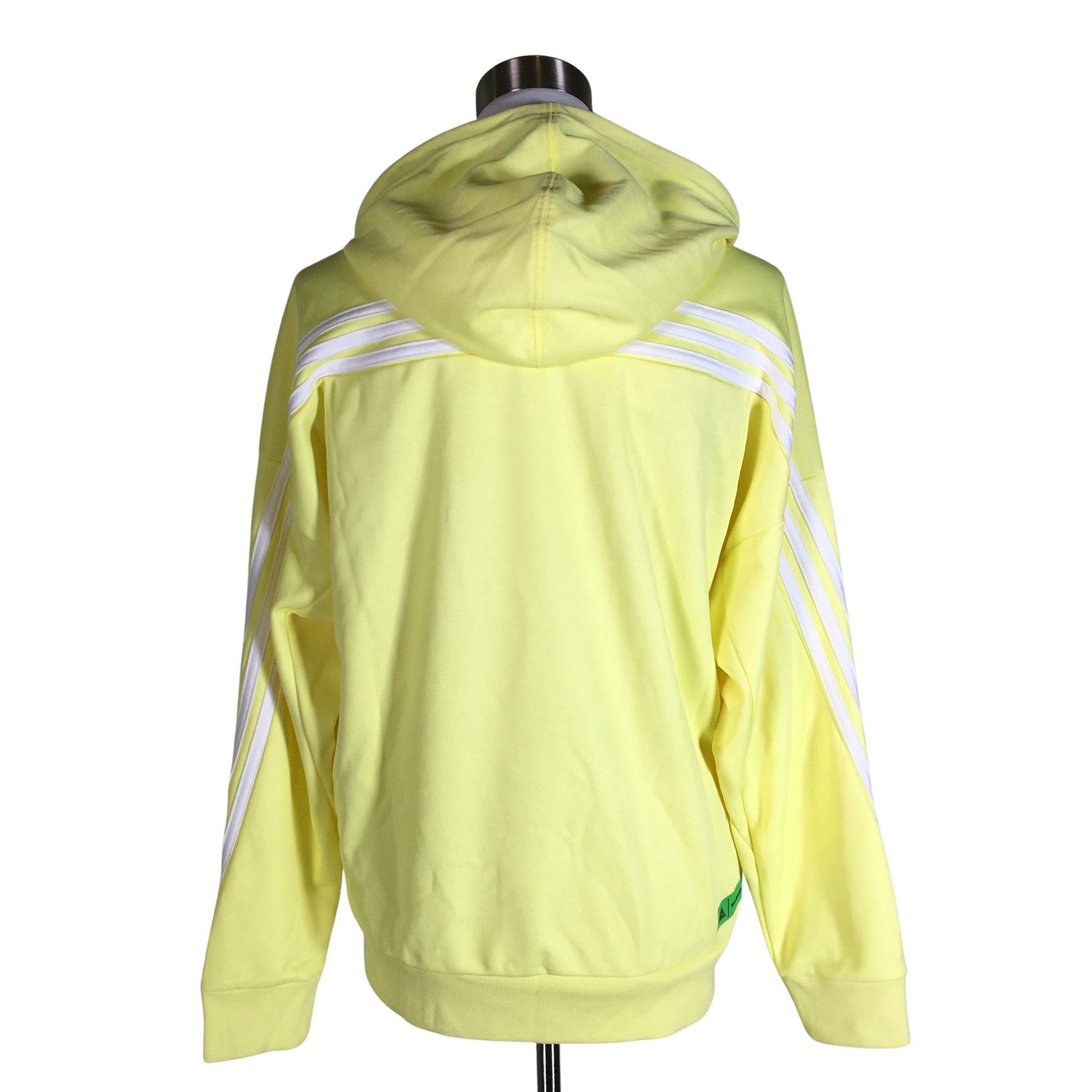  Huppari  Huppari, koko 36  Adidas 
