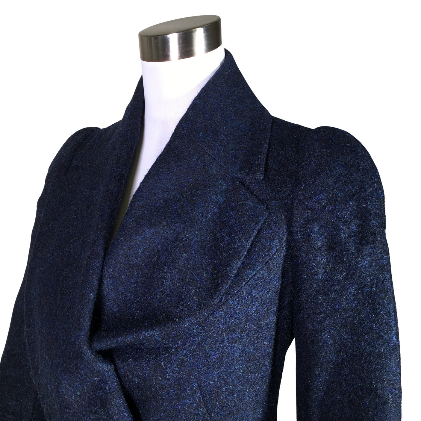 Villakangastakki, koko 36