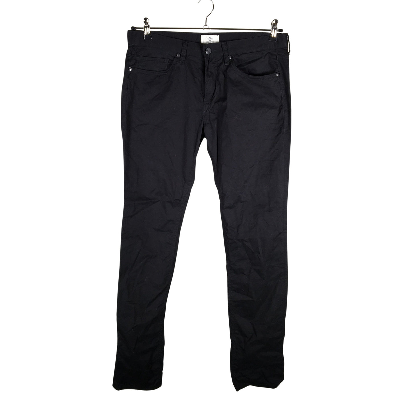 Unisex Cerruti 1881 - Kangashousut, koko XL -  (1)