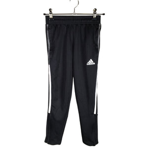 Verryttelyhousut, koko 122 - 128