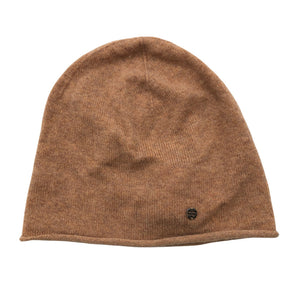 Unisex Esprit - Ohut pipo, koko 56 - 58 cm -  (1)