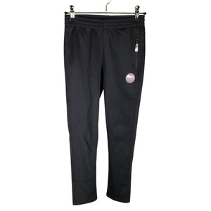 Unisex Jonathan - Verryttelyhousut, koko 134 - 140 -  (1)