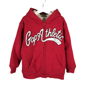 Unisex Gap - Huppari, koko 116 - 122 -  (1)
