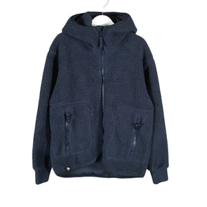 Unisex Neomondo - Fleecetakki, koko 134 - 140 -  (1)