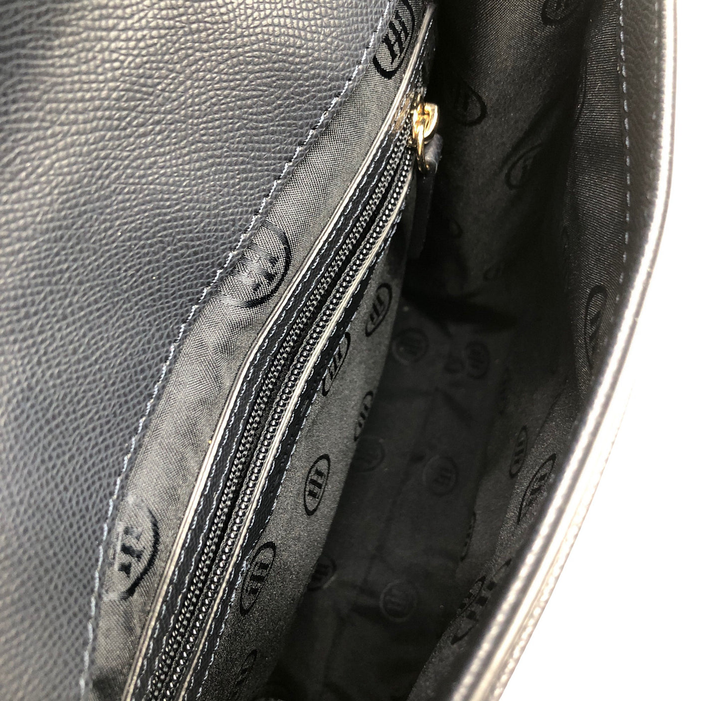 Unisex Tommy Hilfiger - Reppu, koko Midi -  (3)