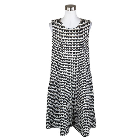 Unisex Uniqlo - Kangasmekko, koko 38 -  ()