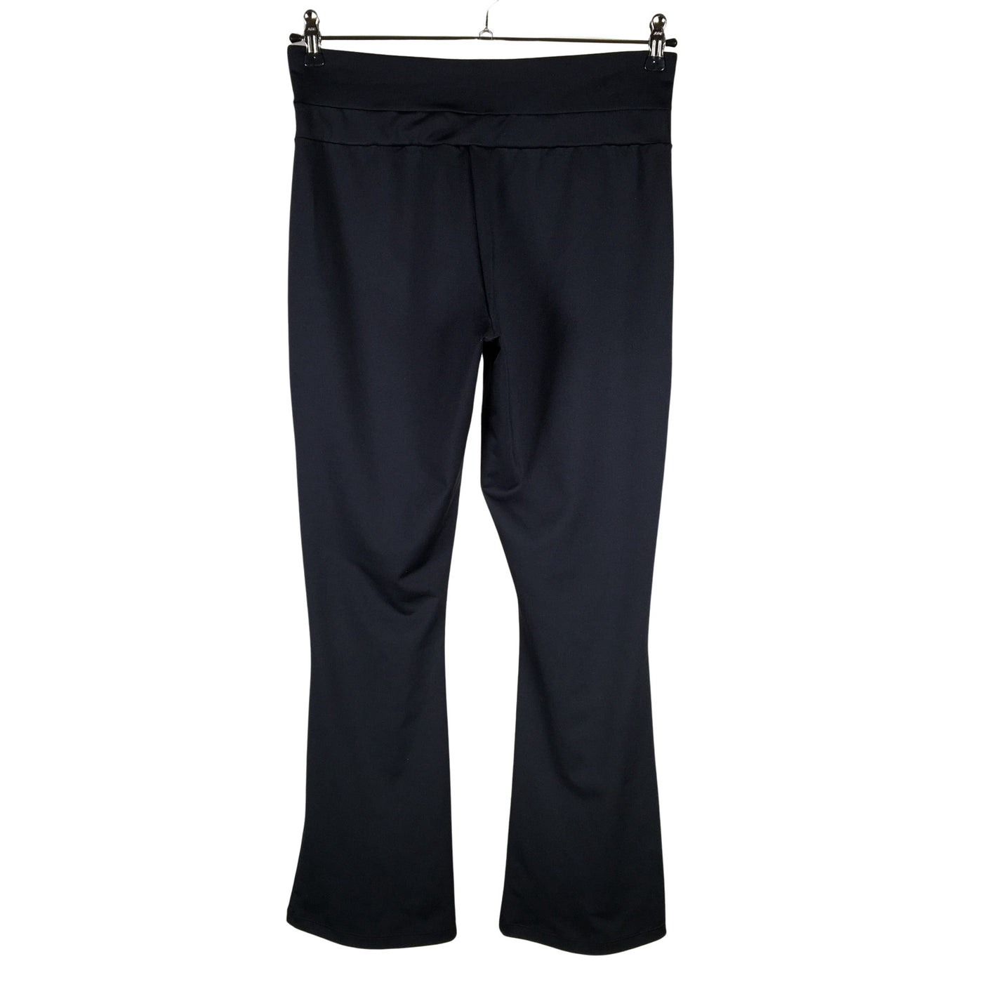 Unisex David - Urheiluhousut, koko 40 -  (2)