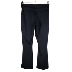 Unisex David - Urheiluhousut, koko 40 -  (2)