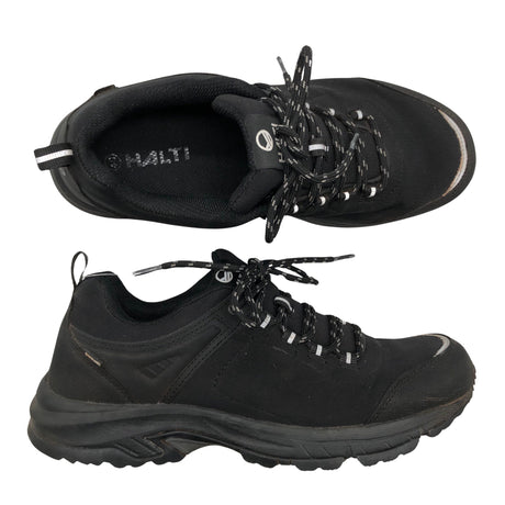 Unisex Halti - Retkeilylenkkarit, koko 40 -  ()